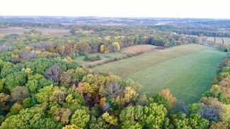000 Spring Creek (10 Acres) Rd, Oregon, IL 61061