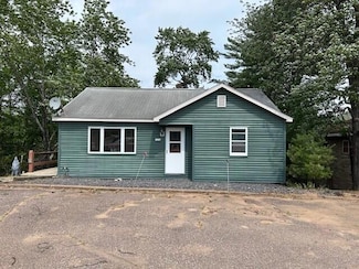 5076 Wisconsin 70, Eagle River, WI 54521