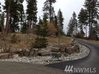 0 R & R Heights Rd Unit 1277168, Roslyn, WA 98941
