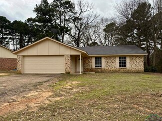 102 Lewan Cir, Longview, TX 75604