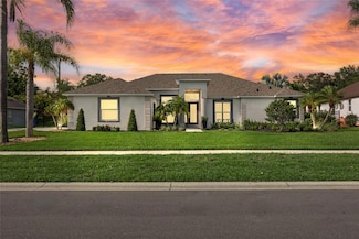 1301 Johns Cove Ln, Oakland, FL 34787