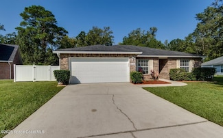 6124 Hannah Stables Ct, Jacksonville, FL 32244