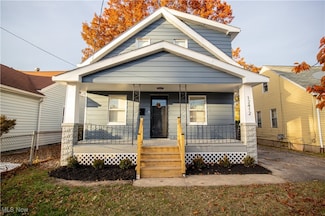 12412 Sprecher Ave, Cleveland, OH 44135