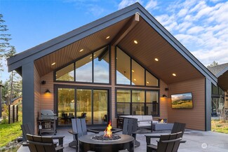 34 Symphony Ct, Cle Elum, WA 98922