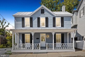 8386 Court Ave, Ellicott City, MD 21043