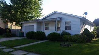 217 East St, Kingston, IL 60145