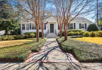 2516 Harding Dr, Columbus, GA 31906