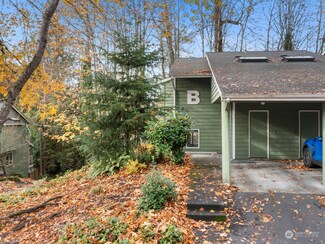 13213 SE 256th St Unit B1, Kent, WA 98042