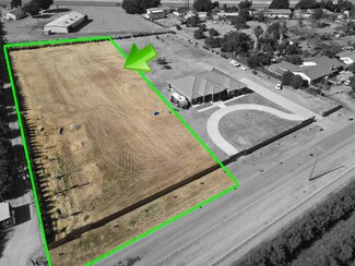 0 W Cardella Rd, Atwater, CA