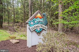 Lot 55 Gallatin Dr Unit 55, Oakland, MD 21550