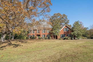 4402 Dove Cove, Corinth, MS 38834