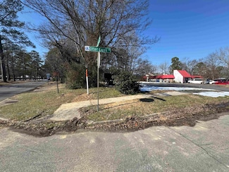 1 Otter Creek, Little Rock, AR 72210