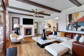 752 Florence Cir, Madison, TN 37115