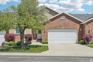 9451 S Peaceful View Way, South Jordan, UT 84095