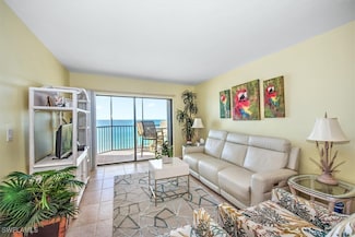 7500 Estero Blvd Unit 806, Fort Myers Beach, FL 33931