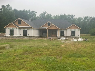 265 Meadow Ln, Madison, IN 47250