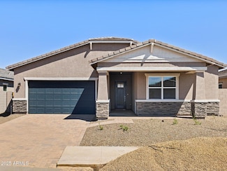 17624 W Pierson St, Goodyear, AZ 85395