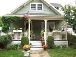27 Chester St, Danvers, MA 01923