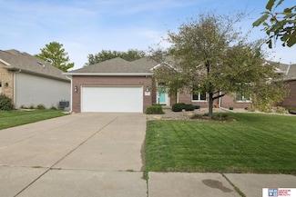 1620 Old Farm Rd, Lincoln, NE 68512