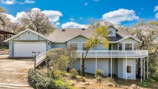 2389 Marsden Ln, Valley Springs, CA 95252
