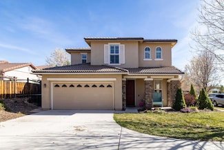 6978 Jermann Ct, Sparks, NV 89436