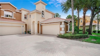 7231 Bergamo Way Unit 202, Fort Myers, FL 33966