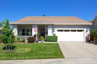2832 Springfield Dr, Rocklin, CA 95765