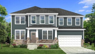 820 Regulus Ct, York, SC 29745
