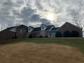 620 Blythe Ferry Rd NE, Cleveland, TN 37312