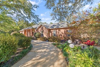 6364 Hammock Trc Trace, Milton, FL 32583