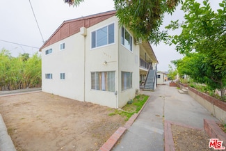 10039 Haines Canyon Ave Unit D, Los Angeles, CA 91042