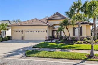 1321 Eagles Flight Way, North Port, FL 34287