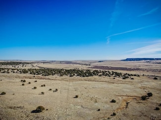 241 Morning Star Rd, Rye, CO 81069