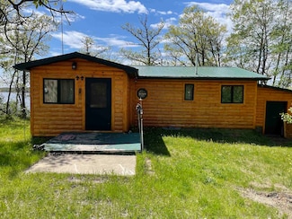 6 Boundary Lake, Dunseith, ND 58329