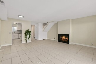 10303 Westminster Ave, Garden Grove, CA 92843