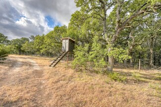149 Cr 103, Lampasas, TX 76550