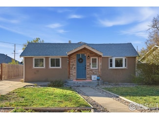 7905 3rd St, Wellington, CO 80549