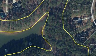 225 Windy Cir, McCormick, SC 29835