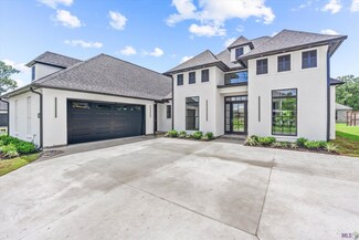 1866 Royal Troon Ct, Zachary, LA 70791