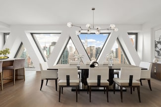 30 E 31st St Unit PH, New York, NY 10016