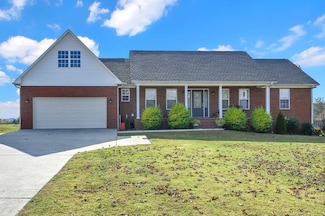 31 Tiffani Dr, Cullman, AL 35058