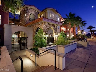 64 Strada Principale Unit 302, Henderson, NV 89011
