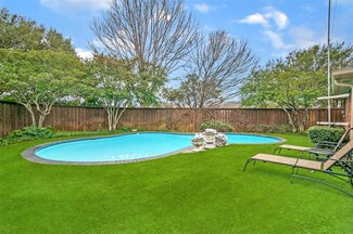 6606 Regalbluff Dr, Dallas, TX 75248