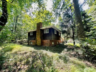 6233 Strout Rd, Morrow, OH 45152