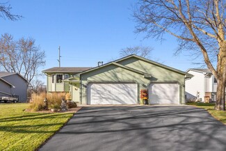 12717 Quaker Ln N, Champlin, MN 55316