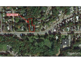 19 Western Ave, Brattleboro, VT 05301