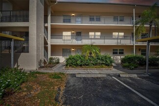 820 Virginia St Unit 202, Dunedin, FL 34698