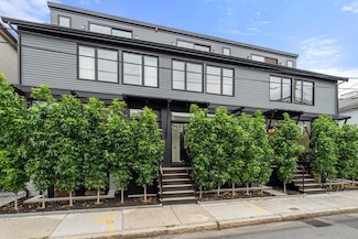 65 Bristol St, East Cambridge, MA 02141