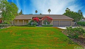 18592 Mendocino Cir, Villa Park, CA 92861