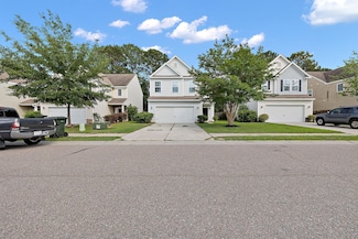 432 Rockville Rd, Moncks Corner, SC 29461